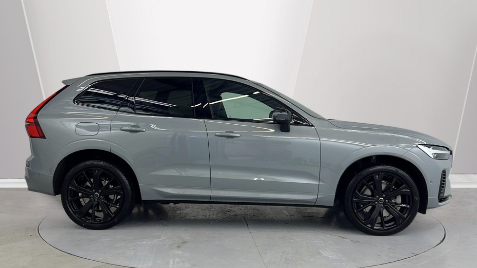 Used Volvo XC60 2025 for sale - 77519028: Photo 3