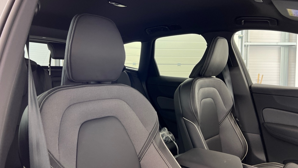 Used Volvo XC60 2025 for sale - 77519028: Photo 31