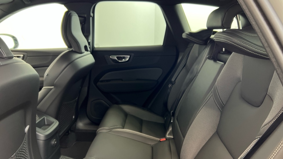 Used Volvo XC60 2025 for sale - 77519028: Photo 33
