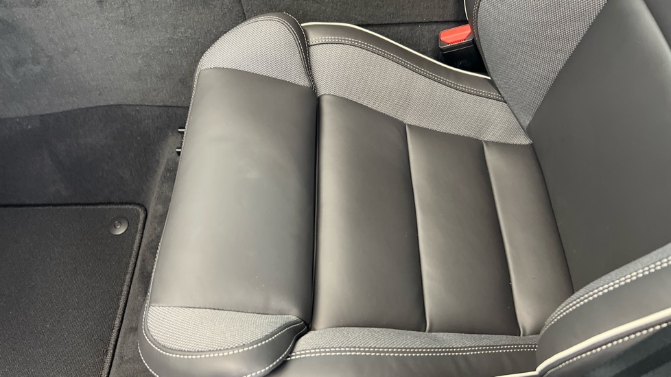 Used Volvo XC60 2025 for sale - 77519028: Photo 38