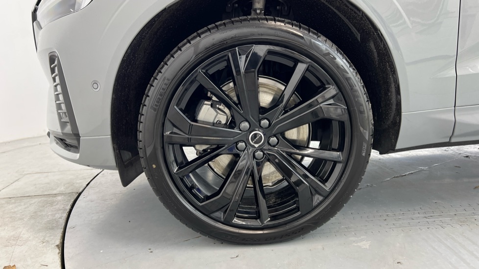 Used Volvo XC60 2025 for sale - 77519028: Photo 42
