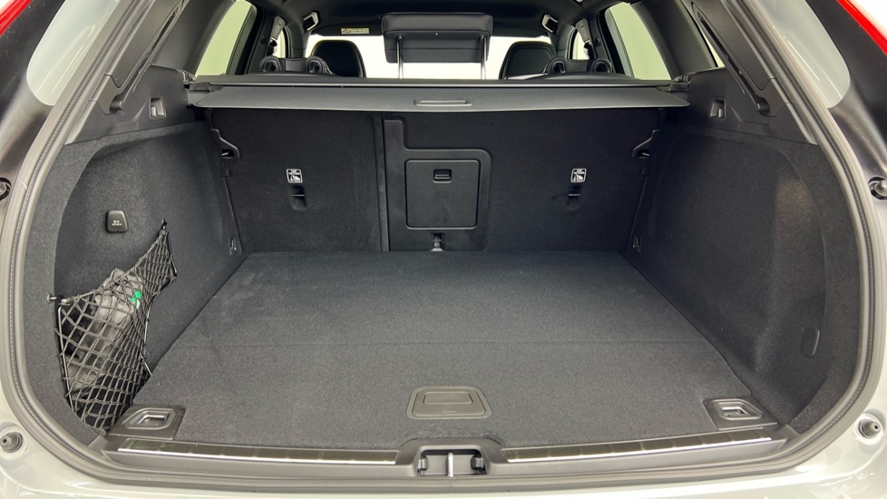 Used Volvo XC60 2025 for sale - 77519028: Photo 46