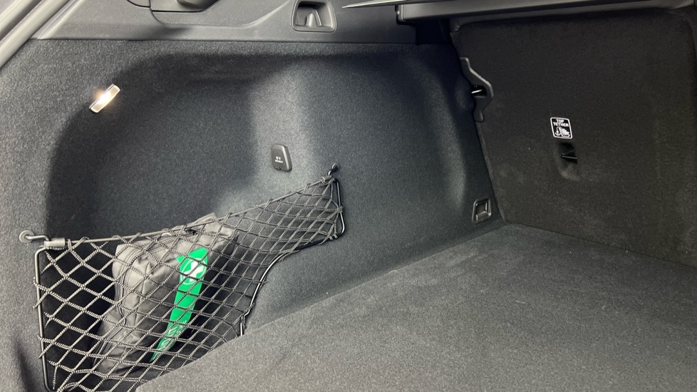 Used Volvo XC60 2025 for sale - 77519028: Photo 47