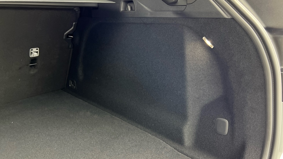 Used Volvo XC60 2025 for sale - 77519028: Photo 48