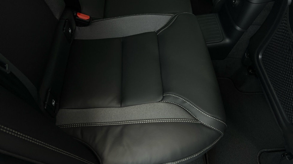 Used Volvo XC60 2025 for sale - 77519028: Photo 50