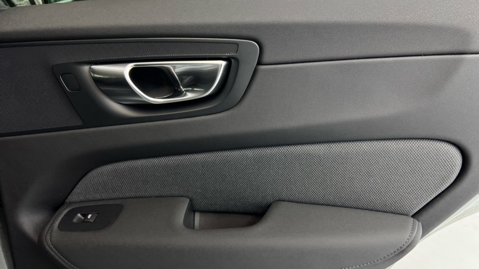 Used Volvo XC60 2025 for sale - 77519028: Photo 51
