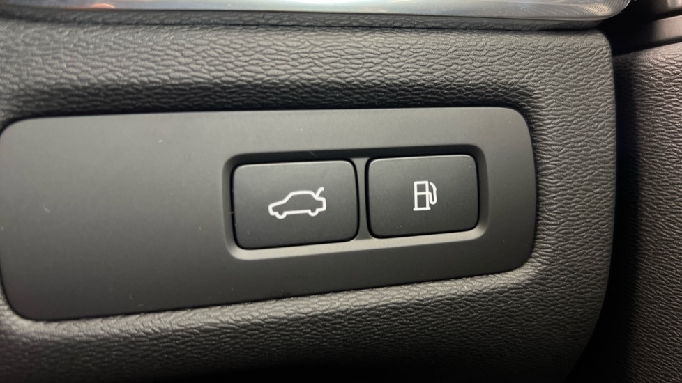 Used Volvo XC60 2025 for sale - 77519028: Photo 52