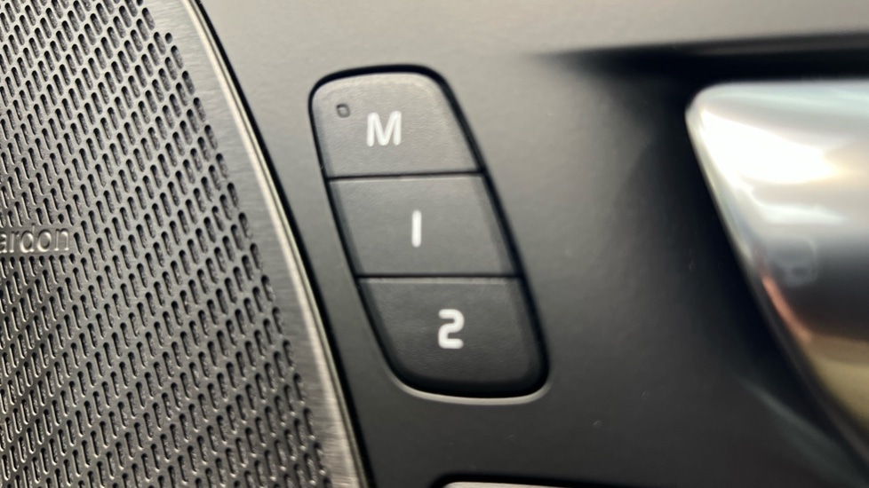 Used Volvo XC60 2025 for sale - 77519028: Photo 53