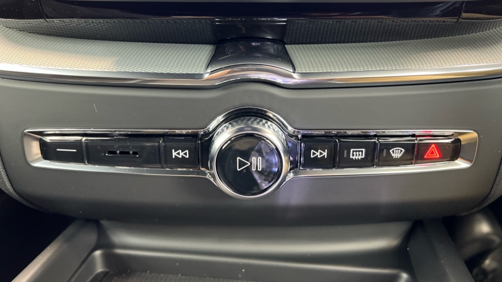 Used Volvo XC60 2025 for sale - 77519028: Photo 54