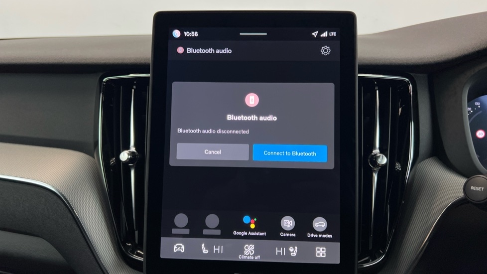 Used Volvo XC60 2025 for sale - 77519028: Photo 58