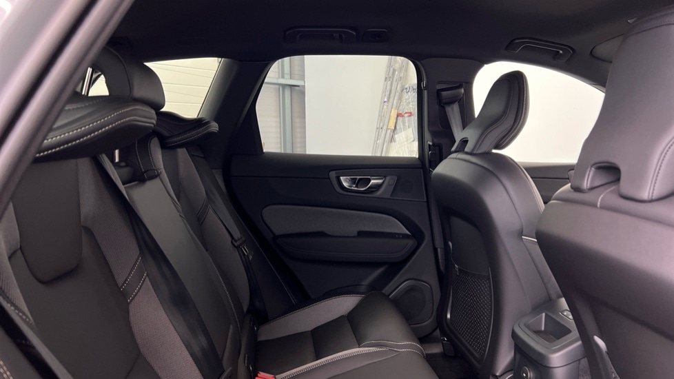 Used Volvo XC60 2025 for sale - 77519028: Photo 6