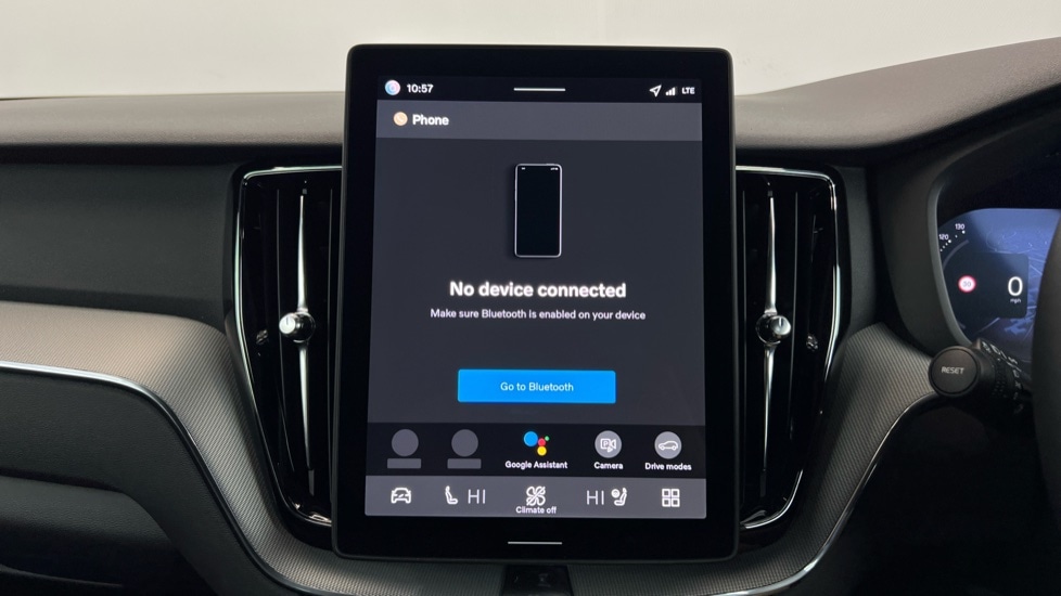 Used Volvo XC60 2025 for sale - 77519028: Photo 60