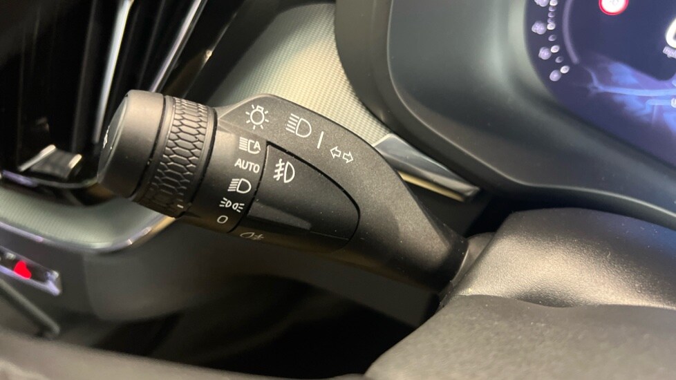 Used Volvo XC60 2025 for sale - 77576383: Photo 20