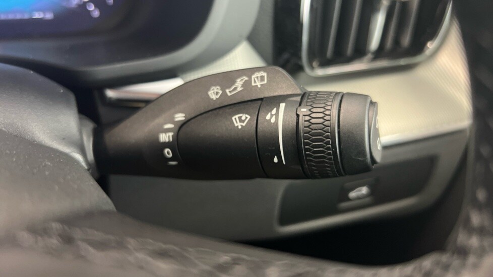 Used Volvo XC60 2025 for sale - 77576383: Photo 23