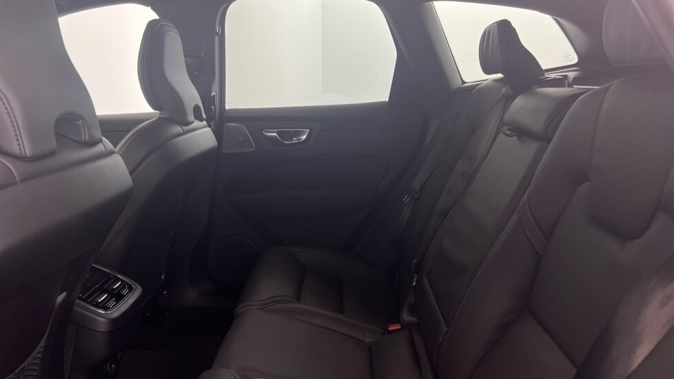Used Volvo XC60 2025 for sale - 77576383: Photo 33