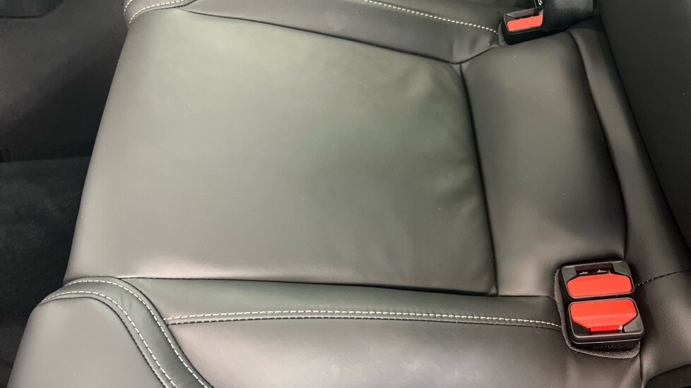 Used Volvo XC60 2025 for sale - 77576383: Photo 46