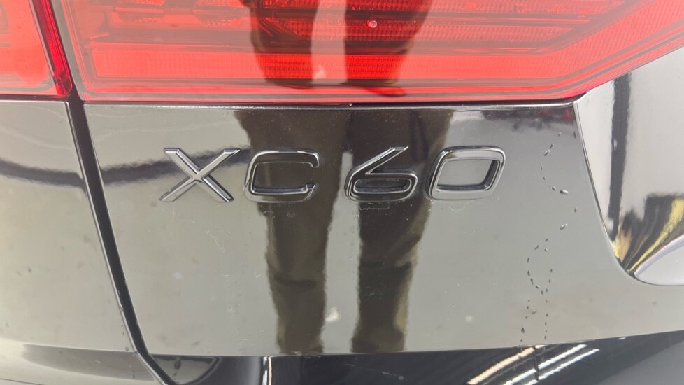 Used Volvo XC60 2025 for sale - 77576383: Photo 50