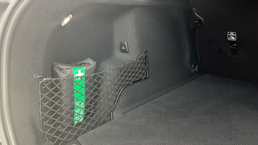 Used Volvo XC60 2025 for sale - 77576383: Photo 54