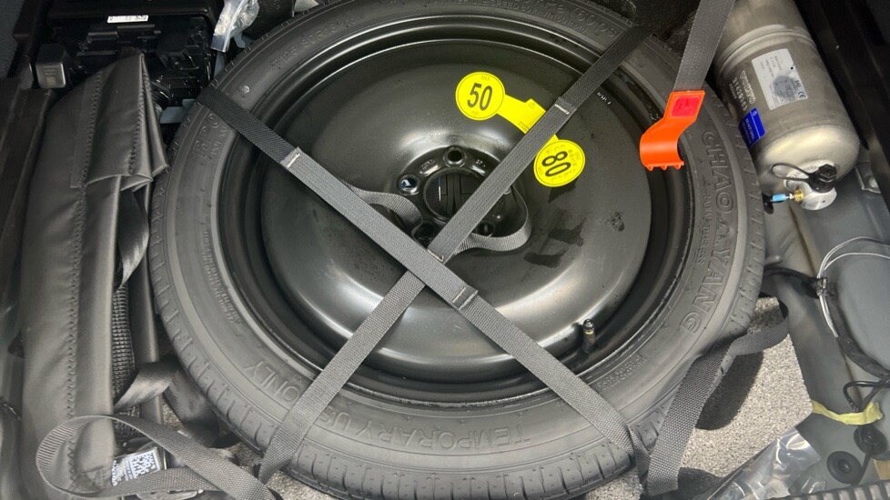 Used Volvo XC60 2025 for sale - 77576383: Photo 57