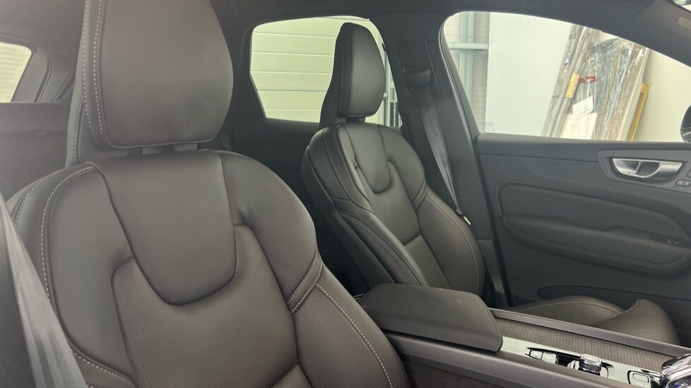 Used Volvo XC60 2025 for sale - 77576383: Photo 62