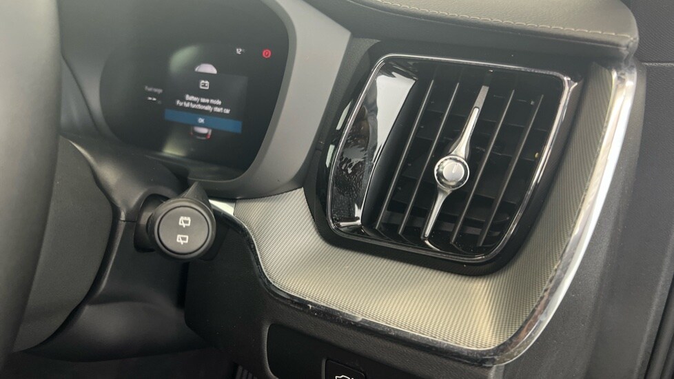 Used Volvo XC60 2025 for sale - 77576383: Photo 64