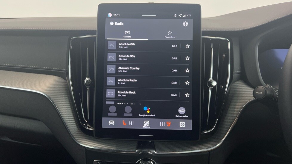 Used Volvo XC60 2025 for sale - 77576383: Photo 75