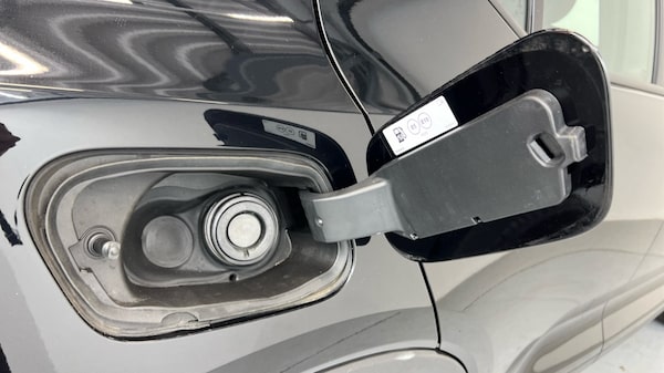 Used Volvo XC40 2022 for sale - 76191186: Photo 16