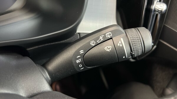 Used Volvo XC40 2022 for sale - 76191186: Photo 23