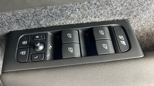 Used Volvo XC40 2022 for sale - 76191186: Photo 24