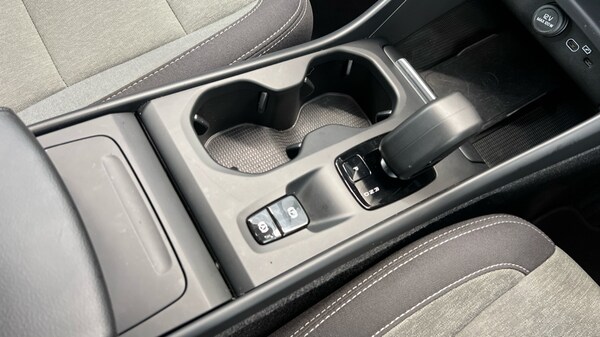 Used Volvo XC40 2022 for sale - 76191186: Photo 25
