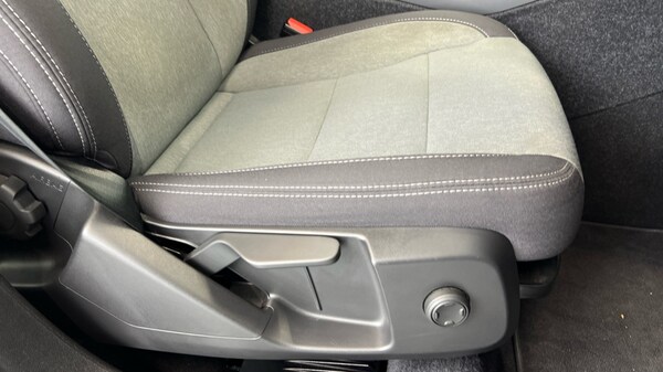 Used Volvo XC40 2022 for sale - 76191186: Photo 30