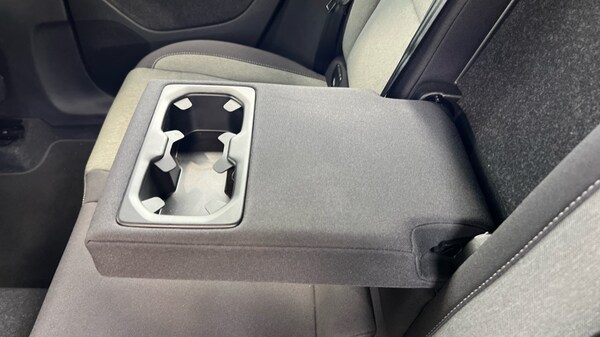 Used Volvo XC40 2022 for sale - 76191186: Photo 34