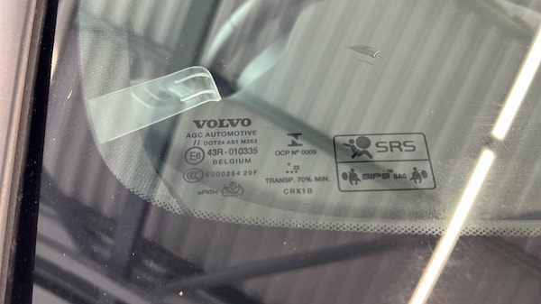 Used Volvo XC40 2022 for sale - 76191186: Photo 42