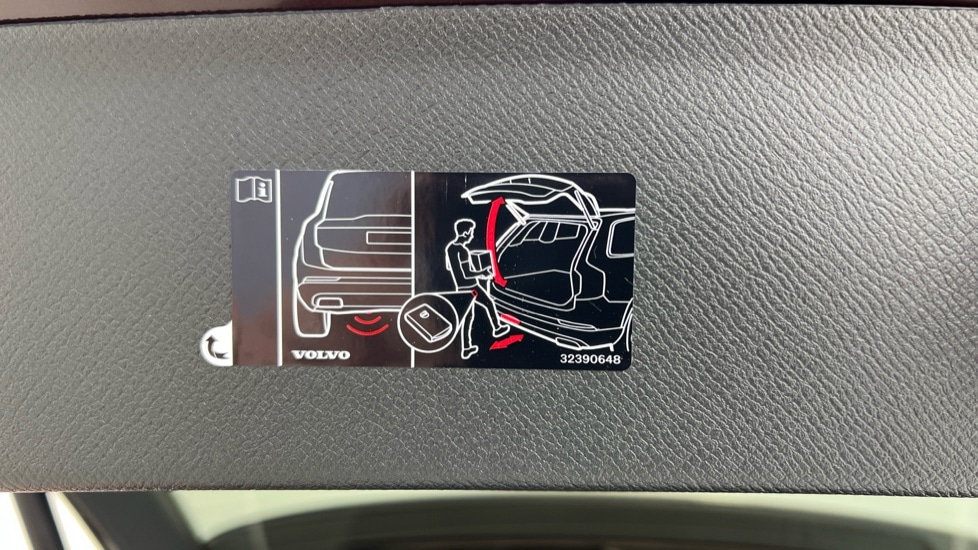 Vehicle 39