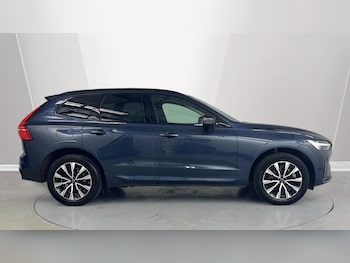 Used Volvo XC60 2025 for sale - 78123148: Photo