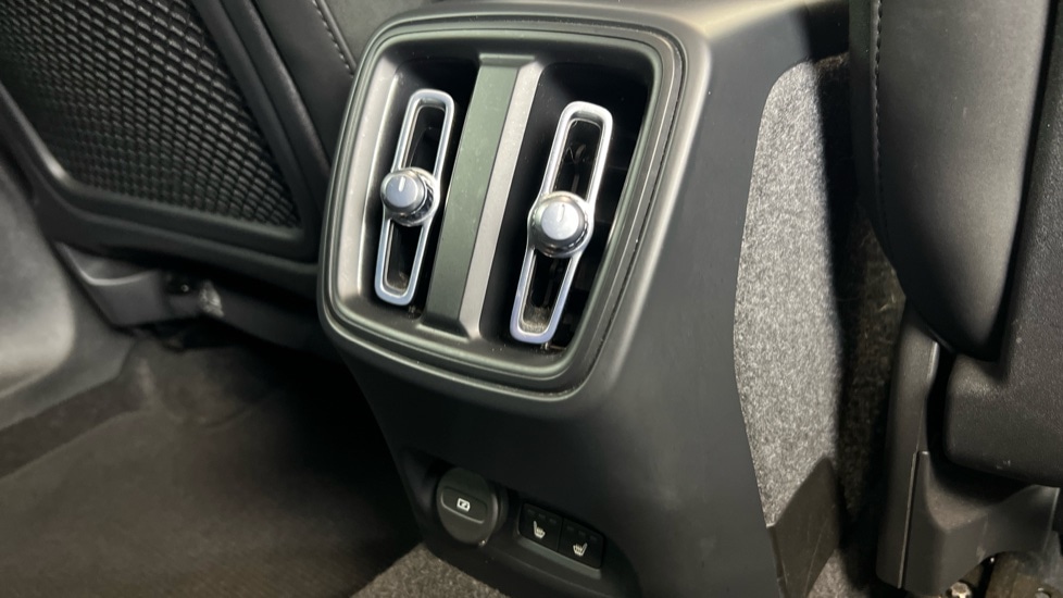 Used Volvo C40 2023 for sale - 77099047: Photo 14