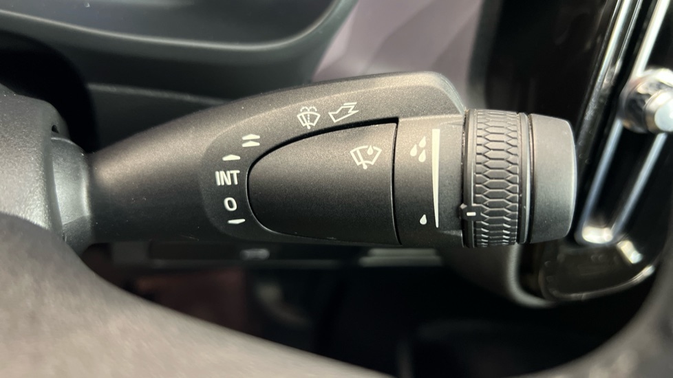 Used Volvo C40 2023 for sale - 77099047: Photo 23