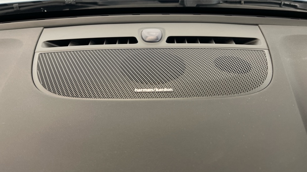 Used Volvo C40 2023 for sale - 77099047: Photo 26