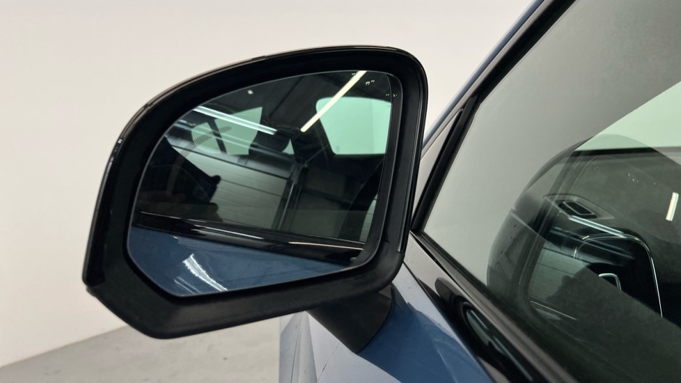 Used Volvo C40 2023 for sale - 77099047: Photo 39