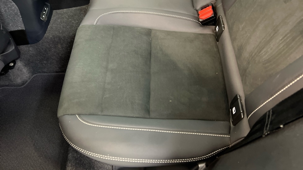 Used Volvo C40 2023 for sale - 77099047: Photo 42