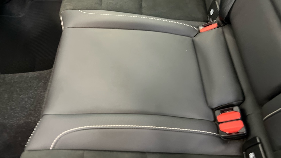 Used Volvo C40 2023 for sale - 77099047: Photo 43