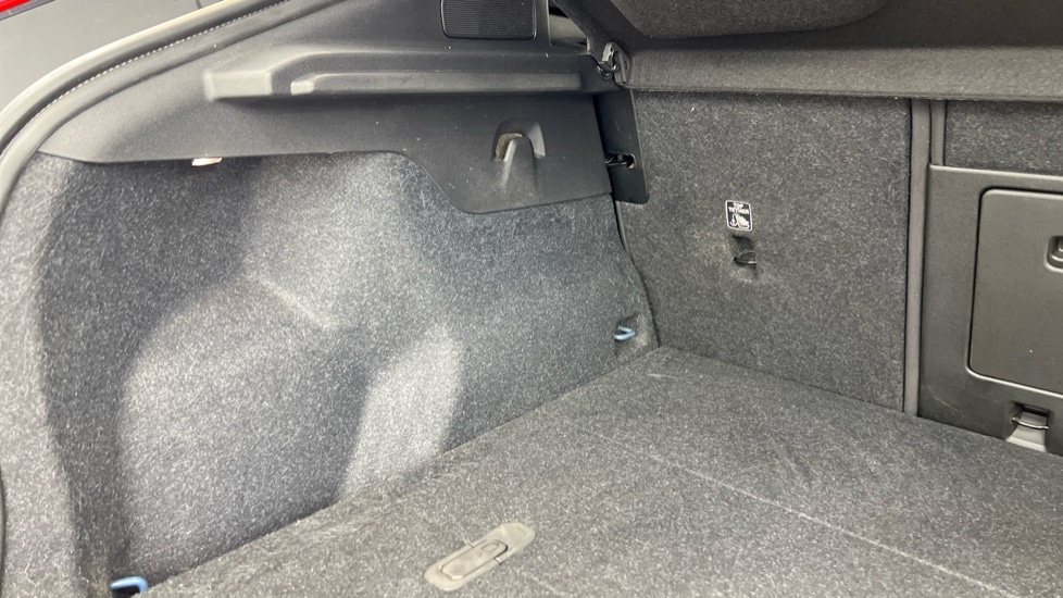 Used Volvo C40 2023 for sale - 77099047: Photo 46