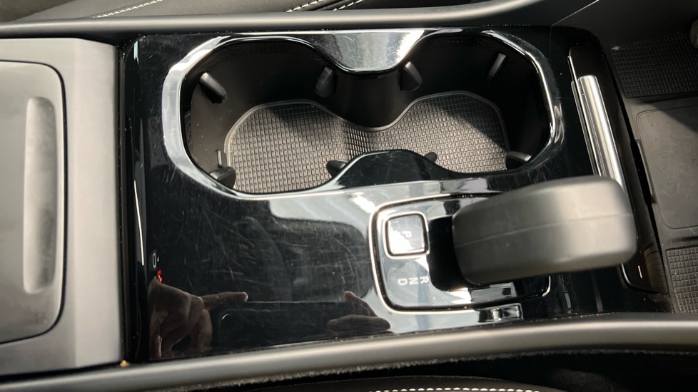 Used Volvo C40 2023 for sale - 77099047: Photo 50