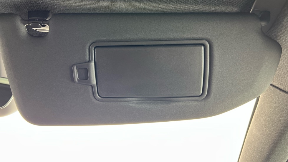 Used Volvo C40 2023 for sale - 77099047: Photo 51