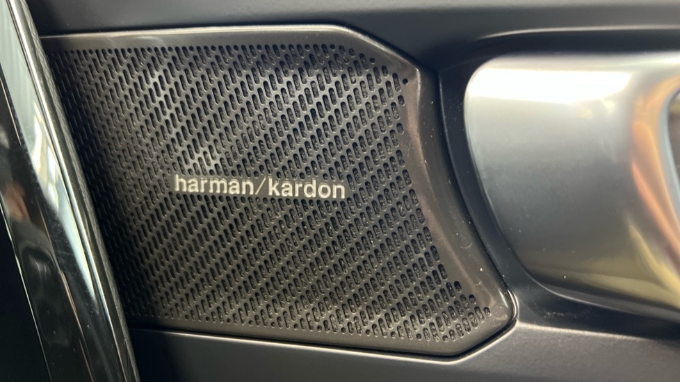 Used Volvo C40 2023 for sale - 77099047: Photo 53