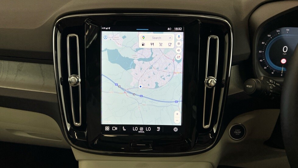 Used Volvo XC40 2024 for sale - 76033811: Photo 18