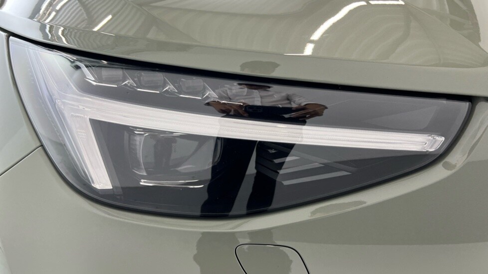 Used Volvo XC40 2024 for sale - 76033811: Photo 41