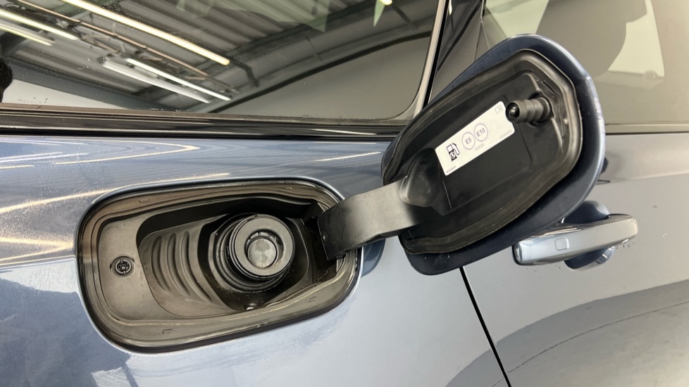 Used Volvo V90 2025 for sale - 77307421: Photo 16