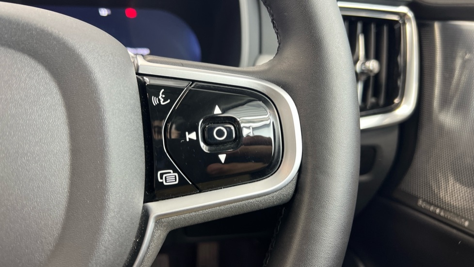 Used Volvo V90 2025 for sale - 77307421: Photo 22