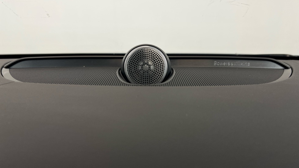 Used Volvo V90 2025 for sale - 77307421: Photo 26